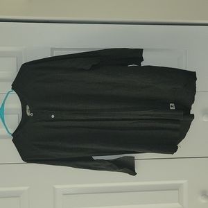 CCS 3/4 Length shirt
